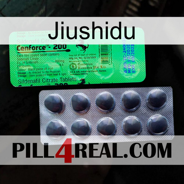 Jiushidu new04